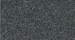 p_2-g120-s
